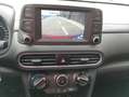 Hyundai KONA 1.0 T-GDI Style Rot - thumbnail 24