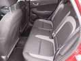 Hyundai KONA 1.0 T-GDI Style Rot - thumbnail 5