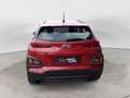Hyundai KONA 1.0 T-GDI Style Rot - thumbnail 7