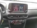 Hyundai KONA 1.0 T-GDI Style Rot - thumbnail 12