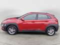 Hyundai KONA 1.0 T-GDI Style Rot - thumbnail 6