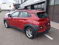 Hyundai KONA 1.0 T-GDI Style Rot - thumbnail 13