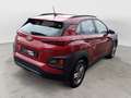 Hyundai KONA 1.0 T-GDI Style Rot - thumbnail 2