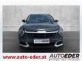 Kia Sportage 1,6 TGDI 48V Silber DCT - thumbnail 2