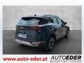 Kia Sportage 1,6 TGDI 48V Silber DCT - thumbnail 5