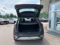 Kia Sportage 1,6 TGDI 48V Silber DCT - thumbnail 10
