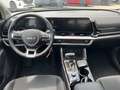 Kia Sportage 1,6 TGDI 48V Silber DCT - thumbnail 7