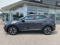 Kia Sportage 1,6 TGDI 48V Silber DCT - thumbnail 11