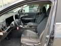 Kia Sportage 1,6 TGDI 48V Silber DCT - thumbnail 8