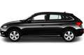 Skoda Scala 1.0 TSI DSG Tour *NAVI*Sitzheizung*dig. Cockpit*AC Schwarz - thumbnail 2