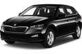 Skoda Scala 1.0 TSI DSG Tour *NAVI*Sitzheizung*dig. Cockpit*AC Schwarz - thumbnail 1