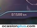 Peugeot 3008 HYB PHEV 225 Allure Pack e-EAT8 Azul - thumbnail 11