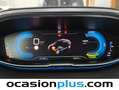 Peugeot 3008 HYB PHEV 225 Allure Pack e-EAT8 Azul - thumbnail 26