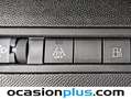 Peugeot 3008 HYB PHEV 225 Allure Pack e-EAT8 Azul - thumbnail 27