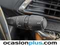 Peugeot 3008 HYB PHEV 225 Allure Pack e-EAT8 Azul - thumbnail 32