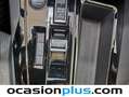 Peugeot 3008 HYB PHEV 225 Allure Pack e-EAT8 Azul - thumbnail 5