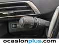Peugeot 3008 HYB PHEV 225 Allure Pack e-EAT8 Azul - thumbnail 29