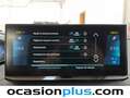 Peugeot 3008 HYB PHEV 225 Allure Pack e-EAT8 Azul - thumbnail 14