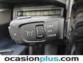 Peugeot 3008 HYB PHEV 225 Allure Pack e-EAT8 Azul - thumbnail 28
