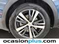Peugeot 3008 HYB PHEV 225 Allure Pack e-EAT8 Azul - thumbnail 40