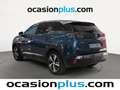 Peugeot 3008 HYB PHEV 225 Allure Pack e-EAT8 Azul - thumbnail 4