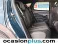 Peugeot 3008 HYB PHEV 225 Allure Pack e-EAT8 Azul - thumbnail 21