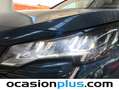 Peugeot 3008 HYB PHEV 225 Allure Pack e-EAT8 Azul - thumbnail 17