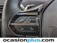 Peugeot 3008 HYB PHEV 225 Allure Pack e-EAT8 Azul - thumbnail 30