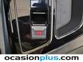 Peugeot 3008 HYB PHEV 225 Allure Pack e-EAT8 Azul - thumbnail 34
