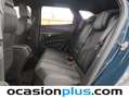 Peugeot 3008 HYB PHEV 225 Allure Pack e-EAT8 Azul - thumbnail 13