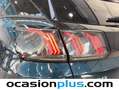 Peugeot 3008 HYB PHEV 225 Allure Pack e-EAT8 Azul - thumbnail 19