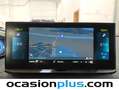 Peugeot 3008 HYB PHEV 225 Allure Pack e-EAT8 Azul - thumbnail 8