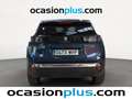 Peugeot 3008 HYB PHEV 225 Allure Pack e-EAT8 Azul - thumbnail 18