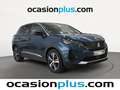 Peugeot 3008 HYB PHEV 225 Allure Pack e-EAT8 Azul - thumbnail 2