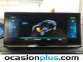 Peugeot 3008 HYB PHEV 225 Allure Pack e-EAT8 Azul - thumbnail 6
