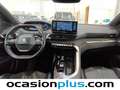 Peugeot 3008 HYB PHEV 225 Allure Pack e-EAT8 Azul - thumbnail 7