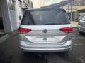Volkswagen Touran 1.6 TDI 115 CV  Comfortline BlueMotion  7 POSTI Gris - thumbnail 5