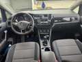 Volkswagen Touran 1.6 TDI 115 CV  Comfortline BlueMotion  7 POSTI Gris - thumbnail 7