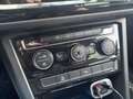 Volkswagen Touran 1.6 TDI 115 CV  Comfortline BlueMotion  7 POSTI Gris - thumbnail 11