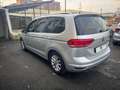 Volkswagen Touran 1.6 TDI 115 CV  Comfortline BlueMotion  7 POSTI Gris - thumbnail 4