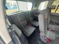 Volkswagen Touran 1.6 TDI 115 CV  Comfortline BlueMotion  7 POSTI Gris - thumbnail 15