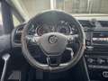 Volkswagen Touran 1.6 TDI 115 CV  Comfortline BlueMotion  7 POSTI Gris - thumbnail 8