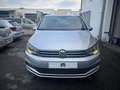 Volkswagen Touran 1.6 TDI 115 CV  Comfortline BlueMotion  7 POSTI Gris - thumbnail 2