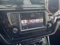 Volkswagen Touran 1.6 TDI 115 CV  Comfortline BlueMotion  7 POSTI Gris - thumbnail 10