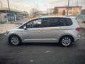 Volkswagen Touran 1.6 TDI 115 CV  Comfortline BlueMotion  7 POSTI Gris - thumbnail 3