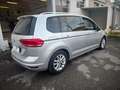 Volkswagen Touran 1.6 TDI 115 CV  Comfortline BlueMotion  7 POSTI Gris - thumbnail 6