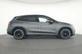 Mercedes-Benz EQE SUV 350+ AMG Line Grijs - thumbnail 9