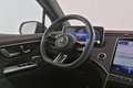 Mercedes-Benz EQE SUV 350+ AMG Line Grijs - thumbnail 13