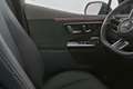 Mercedes-Benz EQE SUV 350+ AMG Line Grijs - thumbnail 16