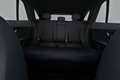 Mercedes-Benz EQE SUV 350+ AMG Line Grijs - thumbnail 17